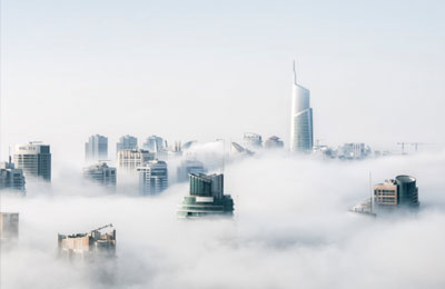 已有開發(fā)先進(jìn)專用設(shè)備