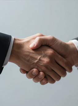 服務(wù)團(tuán)隊(duì)