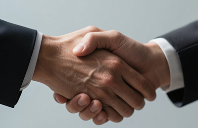 待開發(fā)的專用設(shè)備